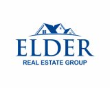/public/logoimage/1599715305Real Estate Group.png